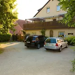 Zweck 3* Goessweinstein