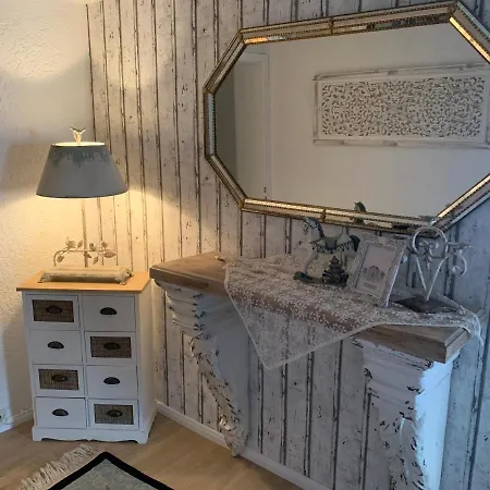Zweck Gasthof 3*