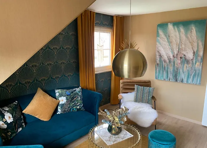 Zweck